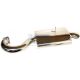ECHAPP. PHAT BOY INOX