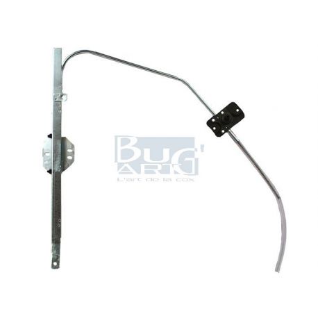 MECHANISME VITRE 69-73 G.