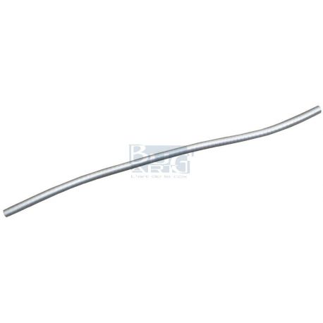 TUYAU ECOULEMENT EAU 19X915MM