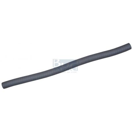 TUYAU DEGIVRAGE 32 mm