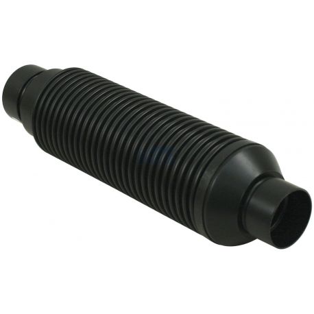 TUBE AIR CHAUD 63-67