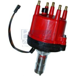 MSD BILLET DISTRIBUTEUR