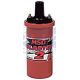 MSD BLASTER 2 BOBINE ROUGE