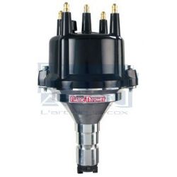 DISTRIBUTEUR BILLET PERTRONIX