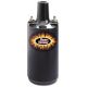BOBINE PERTRONIX NOIRE EPOXY 40.000