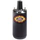BOBINE PERTRONIX NOIRE EPOXY 45.000