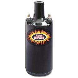 BOBINE PERTRONIX NOIRE EPOXY 45.000