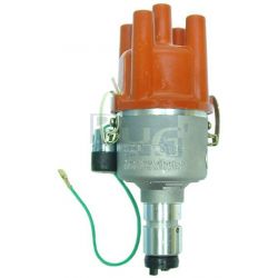 DISTRIBUTEUR 009