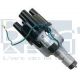 DISTRIBUTEUR 009 CHROME