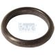 O-RING POUR DISTRIBUTEUR