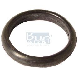 O-RING POUR DISTRIBUTEUR