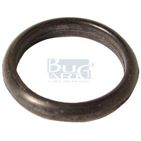 O-RING POUR DISTRIBUTEUR