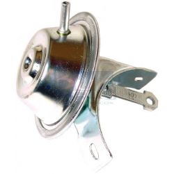 DEPRESSION DELCO 73-79