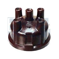 TETE DELCO LARGE 8/60-1/64