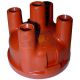 TETE DELCO BASSE  3/64-7/68