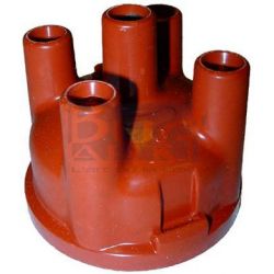 TETE DELCO BASSE  3/64-7/68