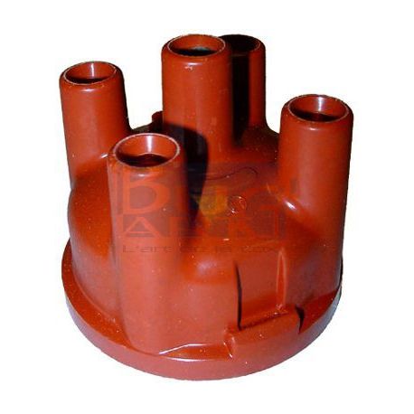 TETE DELCO BASSE  3/64-7/68