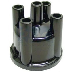 TETE DELCO 12/13/1600 et 009 NOIRE ECO