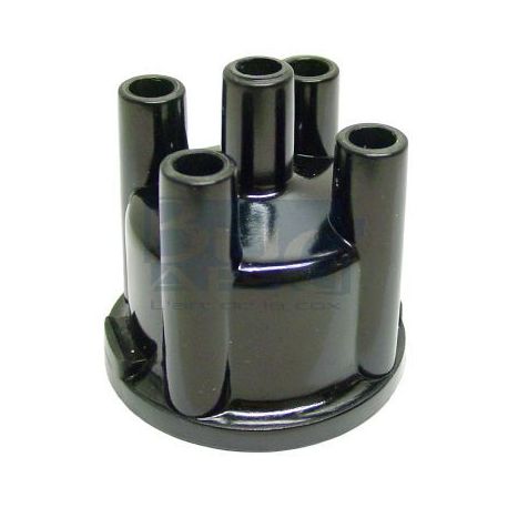 TETE DELCO 12/13/1600 et 009 NOIRE ECO