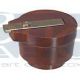 ROTOR POUR TETE 25/30CV