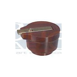 ROTOR POUR TETE 25/30CV