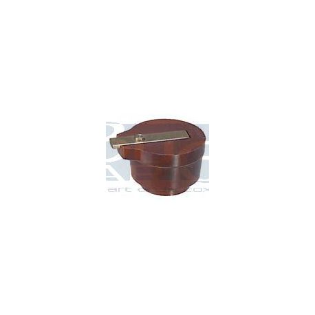 ROTOR POUR TETE 25/30CV