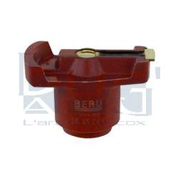 ROTOR POUR TETE 30CV
