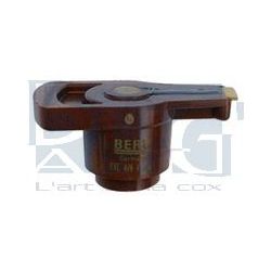 ROTOR POUR TETE LARGE