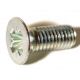 BOULON CHARNIERE DE PORTE Germany