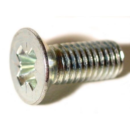 BOULON CHARNIERE DE PORTE Germany