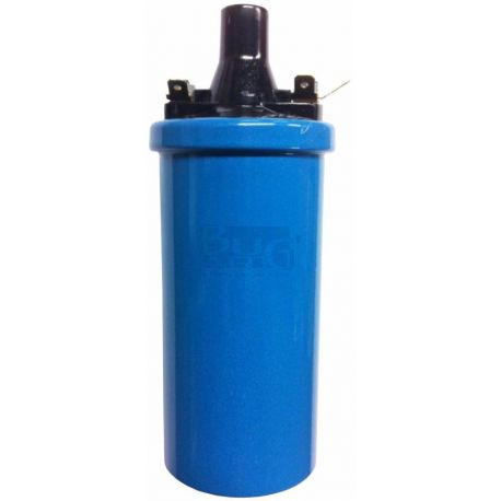 BOBINE BOSCH 12VOLTS Mexico