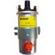 BOBINE BLEUE BOSCH 6 VOLTS