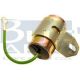 CONDENSATEUR 30CV ET 34CV-64