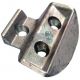 GUIDE DARRET DE PORTE G OU DRT 46-52