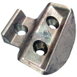 GUIDE DARRET DE PORTE G OU DRT 46-52