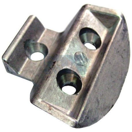 GUIDE DARRET DE PORTE G OU DRT 46-52