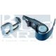 VIS PLATINEE -12/53 BOSCH