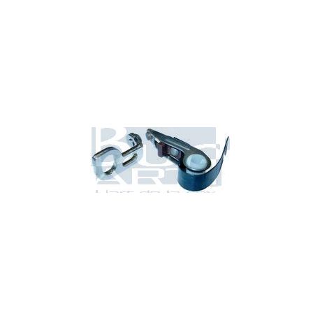 VIS PLATINEE -12/53 BOSCH