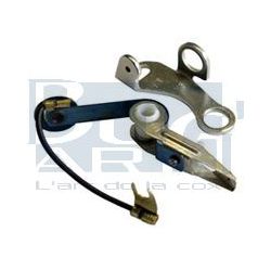 VIS PLATINEE 54-60 BOSCH