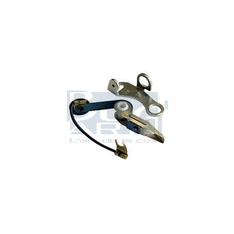 VIS PLATINEE 54-60 BOSCH