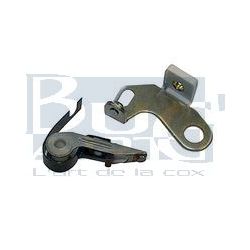 VIS PLATINEE 60-64 BOSCH