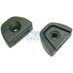 GUIDES CENTREURS PORTE 46-53 set de 4