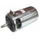 DYNAMO 12VOLTS BOSCH NEUVE