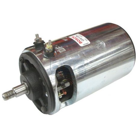 DYNAMO 12VOLTS BOSCH NEUVE