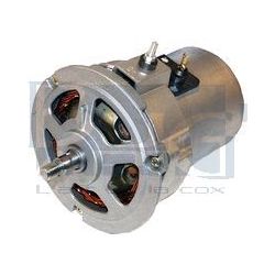 ALTERNATEUR T1 55 AMP 75-79 NEUF REPRO