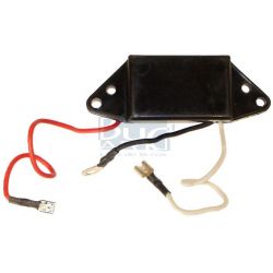 REGULATEUR POUR 33-037