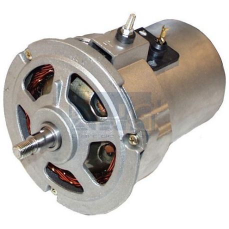 ALTERNATEUR T1 75 AMP 75-79 NEUF