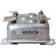 REGU. GENERATRICE 12V. BOSCH