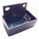 REGULATEUR ALTERNATEUR 73-74 ECO