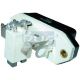 REGULATEUR ALTERNATEUR 75-